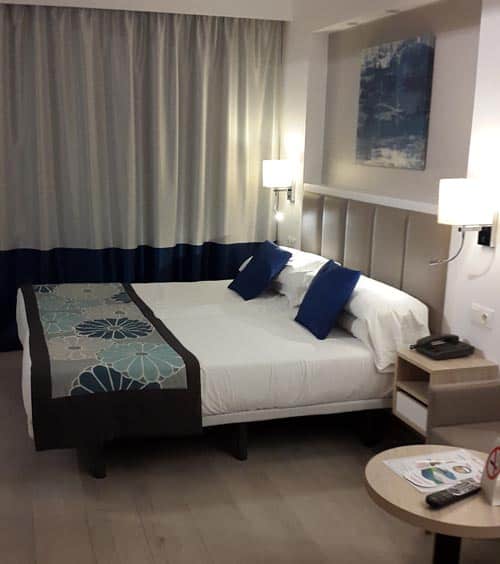 Room in Alcudia Pins