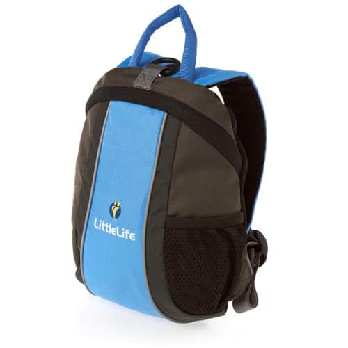 Littlelife Backpack