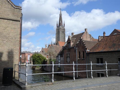 Bruges