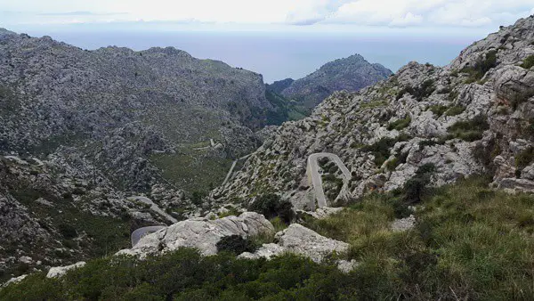 visit-majorca-8