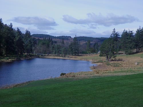 cragside northumberland