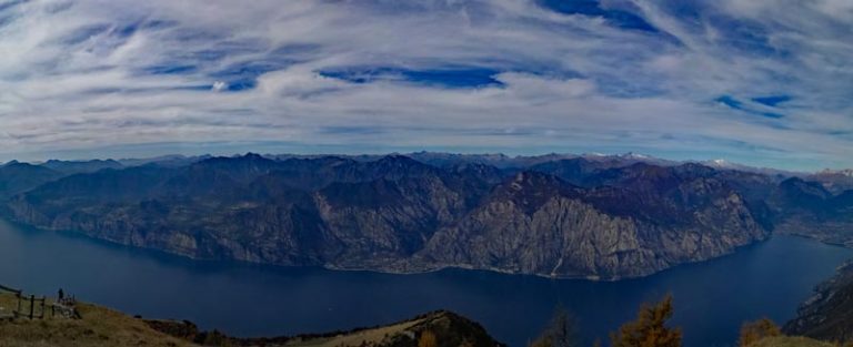 Lake Garda