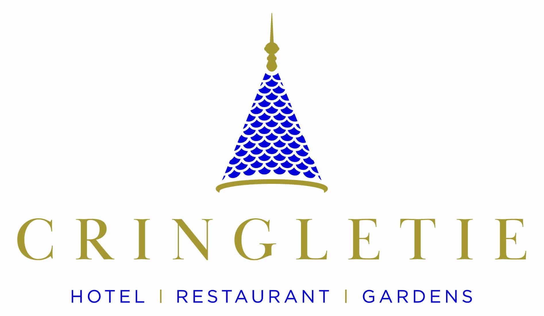 Cringletie House Hotel 