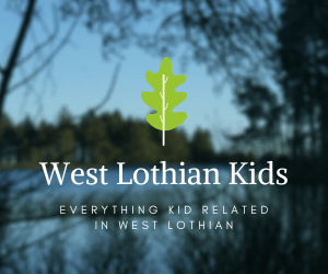 West Lothian Kids
